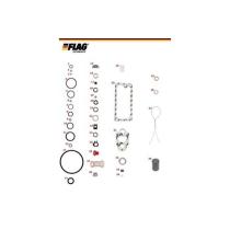 FLAG 800426 - KIT REPARACION