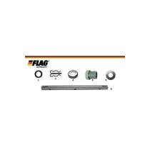 FLAG 800175 - KIT REPARACION