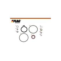 FLAG 801100 - KIT REPARACION