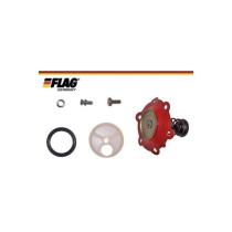 FLAG 801326 - KIT REPARACION