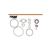 FLAG 801112 - KIT REPARACION