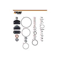 FLAG 800998 - KIT REPARACION