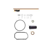 FLAG 800107 - KIT REPARACION