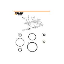 FLAG 800129 - KIT REPARACION