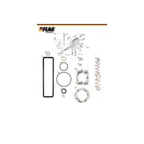 FLAG 800667 - KIT REPARACION