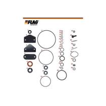 FLAG 800995 - KIT REPARACION