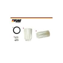 FLAG 800035 - KIT REPARACION