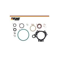 FLAG 801530 - KIT REPARACION