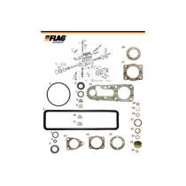 FLAG 800033 - KIT REPARACION 1417010010