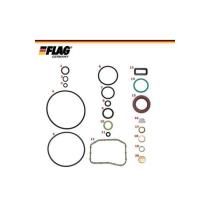 FLAG 801066 - KIT REPARACION 1467045046