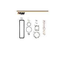 FLAG 800666 - KIT REPARACION 190440-0350