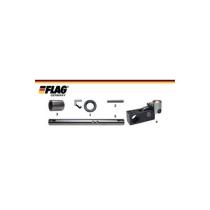 FLAG 800752 - KIT REPARACION 2.427.010.048