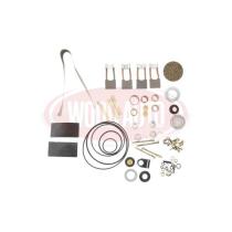 WOODAUTO EC3542 - KIT REPARACION 37 MT-24 V  =13F2590