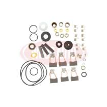 WOODAUTO EC3538 - KIT REPARACION 50MT =13F7062