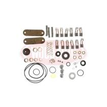 WOODAUTO EC3506 - KIT  REPARACION 50 MT 24V =13F0529