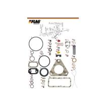 FLAG 800852 - KIT REPARACION 7135-110S