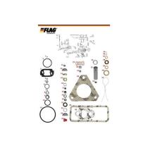 FLAG 800418 - KIT REPARACION 7135-118