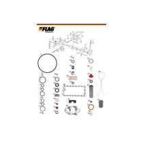 FLAG 800422 - KIT REPARACION 7135-122