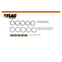 FLAG 801223 - KIT REPARACION = 801523