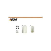 FLAG 800778 - KIT REPARACION 9441080308