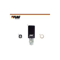 FLAG 800139 - KIT REPARACION CEBADOR