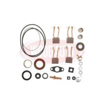 WOODAUTO EC3571 - KIT REPARACION DENSO 12V =13F2635