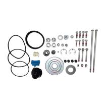 PRESTOLITE 861116 PT - KIT REPARACION MITSUBISHI