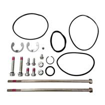 PRESTOLITE 861138 PT - KIT REPARACION MITSUBISHI