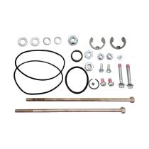 PRESTOLITE 861140 PT - KIT REPARACION MITSUBISHI