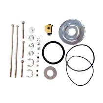 PRESTOLITE 861122 PT - KIT REPARACION MITSUBISHI