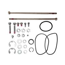 PRESTOLITE 861146 PT - KIT REPARACION MITSUBISHI