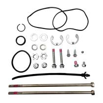 PRESTOLITE 861149 PT - KIT REPARACION MITSUBISHI