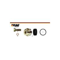 FLAG 800976 - KIT REPARACION TAPON