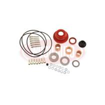 WOODAUTO EC43817 - KIT REPARACION VALEO = 23F4021