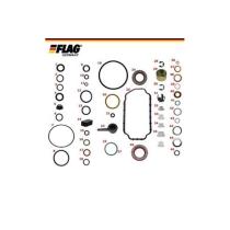 FLAG 800244 - KIT REPARACION VE