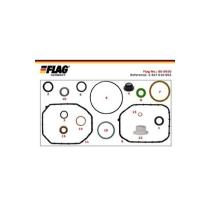 FLAG 800920 - KIT REPARACION VE ELECTRONICA