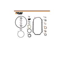 FLAG 800736 - KIT REP.BOMBA VE 17MM