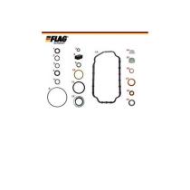 FLAG 800735 - KIT REP.BOMBA VE 20MM