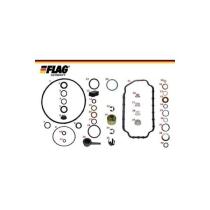 FLAG 800159 - KIT REP.BOMBA VE TURBO 20MM