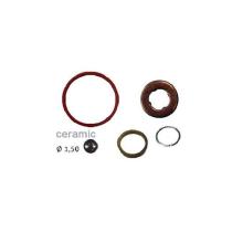 FLAG 873681 - KIT REP.INYECTOR COMMON RAIL