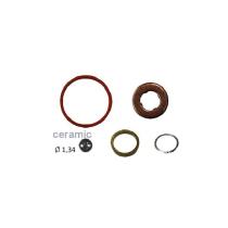 FLAG 873679 - KIT REP.INYECTOR COMMON RAIL