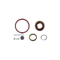 FLAG 873675 - KIT REP.INYECTOR COMMON RAIL