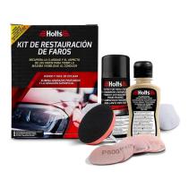  HREP0065A - KIT RESTAURADOR FAROS