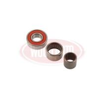 WOODAUTO EC41086 - KIT RODAMIENTOS 0001371001