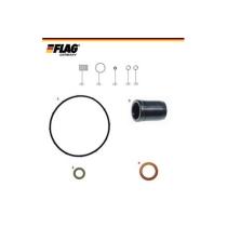 FLAG 800100 - KIT Tapa VE (casquillo corto) =830384