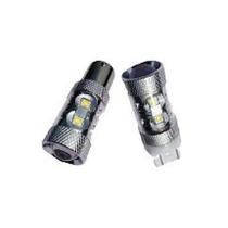 RIATEC MOD978 - Lamp.1156 2+12 Led cree+samsung (2pz)