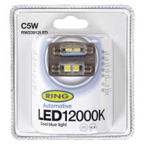 RING RW23912LED - LAMPARA