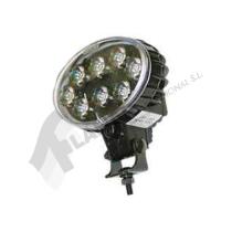 APP PL-700-LED - LAMPARA