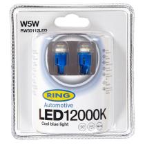 RING RW50112LED - LAMPARA