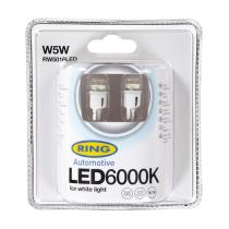 RING RW5016LED - LAMPARA